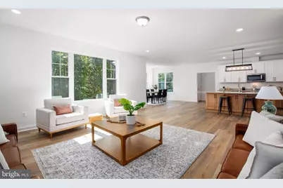 12430 Josephine Lane, Fredericksburg, VA 22407 - Photo 18