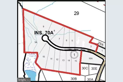 13009-13141 Lake Anna Village Drive, Spotsylvania, VA 22551 - Photo 1