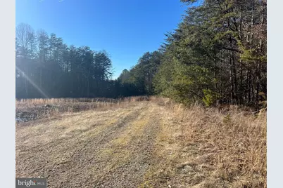 13009-13141 Lake Anna Village Drive, Spotsylvania, VA 22551 - Photo 4