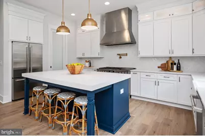 8601 Rosni Way, Fredericksburg, VA 22407 - Photo 18