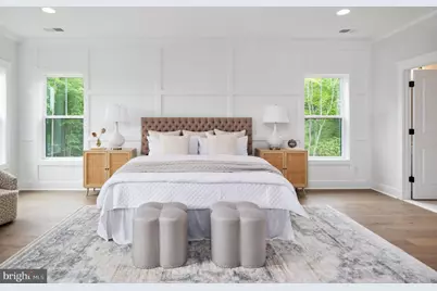 8601 Rosni Way, Fredericksburg, VA 22407 - Photo 24