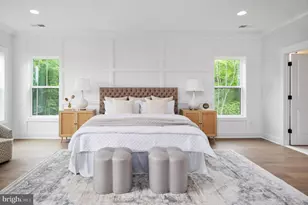 8601 Rosni Wy, Fredericksburg, VA 22407 - Photo 24