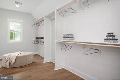 8601 Rosni Way, Fredericksburg, VA 22407 - Photo 34