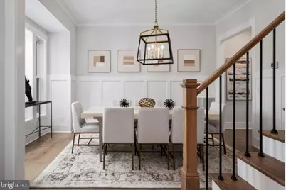 8601 Rosni Way, Fredericksburg, VA 22407 - Photo 6