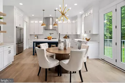 8601 Rosni Way, Fredericksburg, VA 22407 - Photo 16