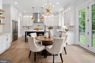 8601 Rosni Wy, Fredericksburg, VA 22407 - Photo 16