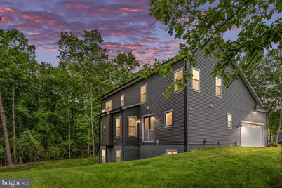 8601 Rosni Way, Fredericksburg, VA 22407 - Photo 2