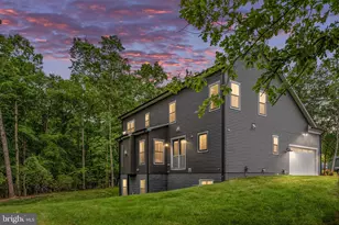 8601 Rosni Wy, Fredericksburg, VA 22407 - Photo 2