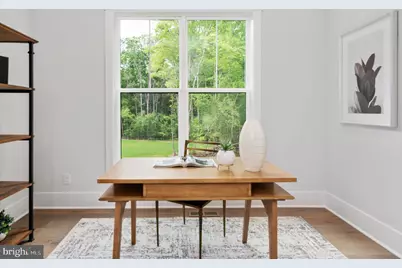 8601 Rosni Way, Fredericksburg, VA 22407 - Photo 14