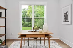 8601 Rosni Wy, Fredericksburg, VA 22407 - Photo 14