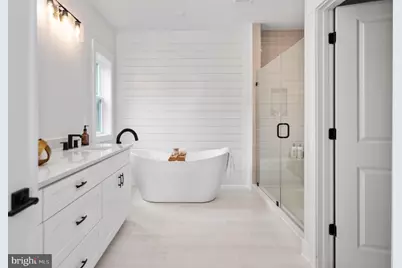 8601 Rosni Way, Fredericksburg, VA 22407 - Photo 28