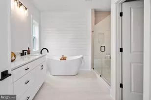 8601 Rosni Wy, Fredericksburg, VA 22407 - Photo 28