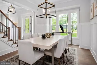 8601 Rosni Way, Fredericksburg, VA 22407 - Photo 8