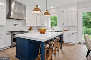 8601 Rosni Wy, Fredericksburg, VA 22407 - Photo 20