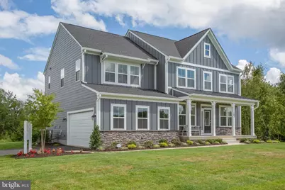 18 Whitehall Boulevard, Spotsylvania, VA 22551 - Photo 2