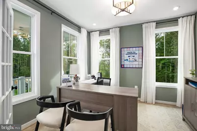 18 Whitehall Boulevard, Spotsylvania, VA 22551 - Photo 22