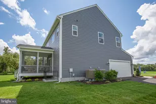 18 Whitehall Blvd, Spotsylvania, VA 22551 - Photo 4