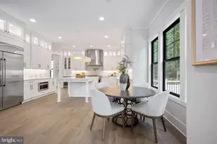 8617 Rosni Wy, Fredericksburg, VA 22407 - Photo 34