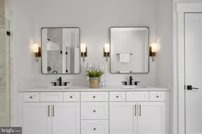 8617 Rosni Way, Fredericksburg, VA 22407 - Photo 78