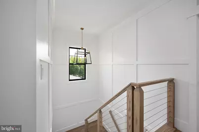 8617 Rosni Way, Fredericksburg, VA 22407 - Photo 84