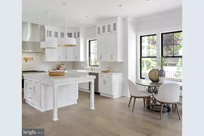 8617 Rosni Way, Fredericksburg, VA 22407 - Photo 32