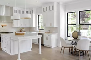 8617 Rosni Wy, Fredericksburg, VA 22407 - Photo 32