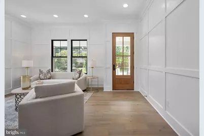 8617 Rosni Way, Fredericksburg, VA 22407 - Photo 12