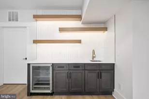 8617 Rosni Wy, Fredericksburg, VA 22407 - Photo 92