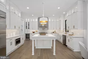 8617 Rosni Wy, Fredericksburg, VA 22407 - Photo 38