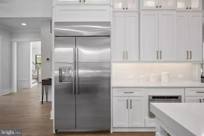 8617 Rosni Way, Fredericksburg, VA 22407 - Photo 48