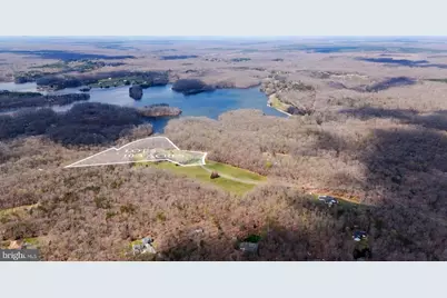 8617 Rosni Way, Fredericksburg, VA 22407 - Photo 1