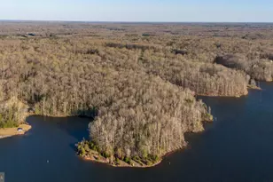 8617 Rosni Wy, Fredericksburg, VA 22407 - Photo 6