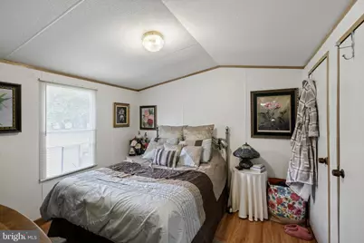 4911 Lewiston Road, Bumpass, VA 23024 - Photo 20