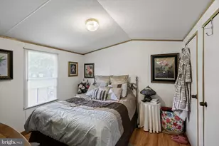 4911 Lewiston Rd, Bumpass, VA 23024 - Photo 20