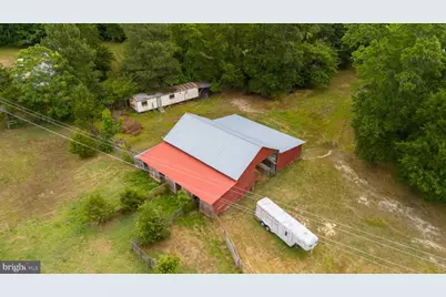 4911 Lewiston Road, Bumpass, VA 23024 - Photo 28