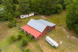 4911 Lewiston Rd, Bumpass, VA 23024 - Photo 28