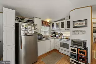 4911 Lewiston Rd, Bumpass, VA 23024 - Photo 18