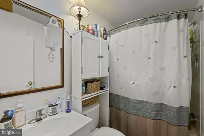 4911 Lewiston Road, Bumpass, VA 23024 - Photo 22