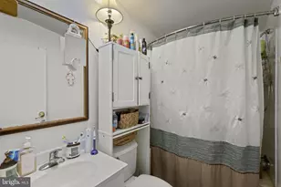 4911 Lewiston Rd, Bumpass, VA 23024 - Photo 22