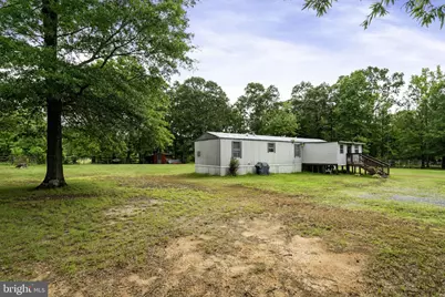 4911 Lewiston Road, Bumpass, VA 23024 - Photo 14