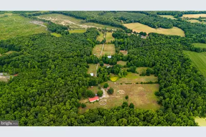 4911 Lewiston Road, Bumpass, VA 23024 - Photo 4