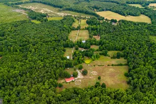 4911 Lewiston Rd, Bumpass, VA 23024 - Photo 4