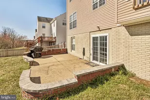 10325 Lees Crossing Ln, Fredericksburg, VA 22408 - Photo 22