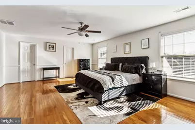 10325 Lees Crossing Lane, Fredericksburg, VA 22408 - Photo 14