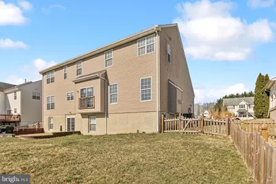 10325 Lees Crossing Lane, Fredericksburg, VA 22408 - Photo 24