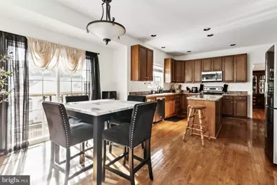 10325 Lees Crossing Lane, Fredericksburg, VA 22408 - Photo 10