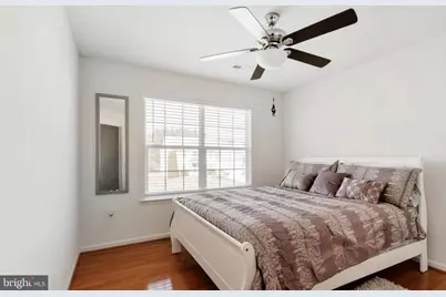 10325 Lees Crossing Lane, Fredericksburg, VA 22408 - Photo 18