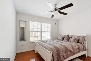 10325 Lees Crossing Ln, Fredericksburg, VA 22408 - Photo 18