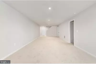 10623 Afton Grove Court, Fredericksburg, VA 22408 - Photo 34