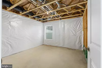 10623 Afton Grove Court, Fredericksburg, VA 22408 - Photo 36